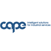 Cape Industrial Services