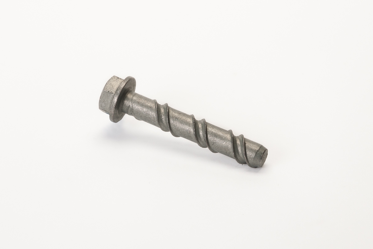 Excalibur Hex Head Bolt HSB M12 x 100 (packs of 50) GR+ by