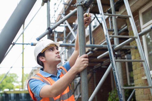 young-scaffold-worker