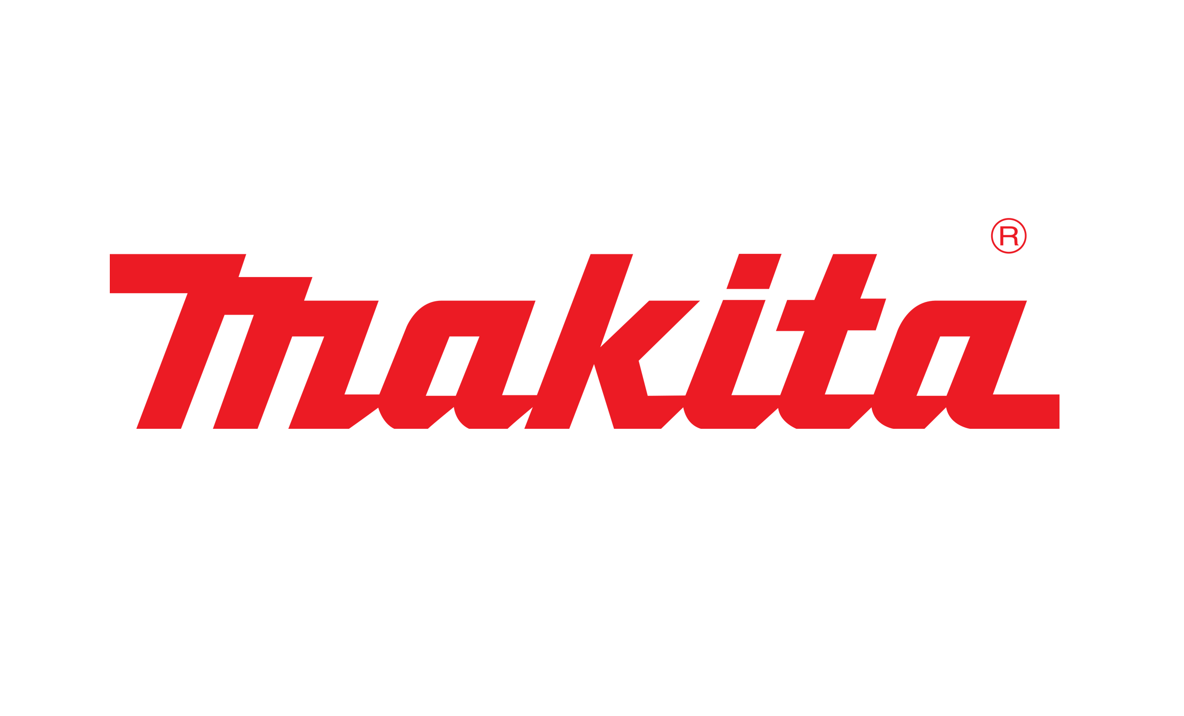 MAKITA