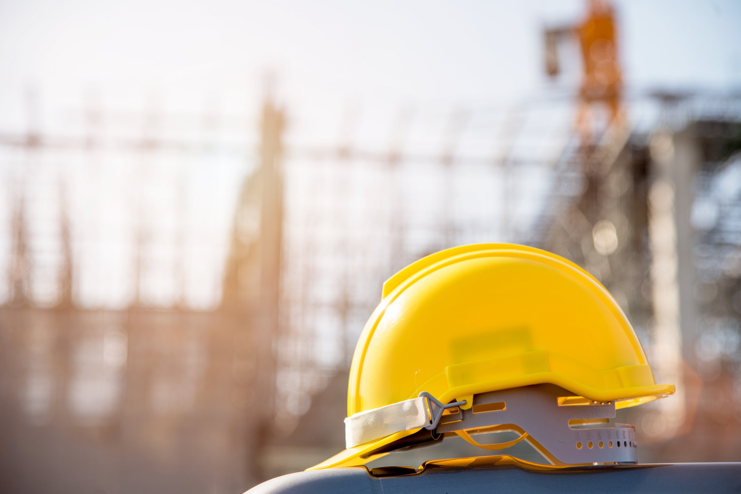 Common Scaffolding Safety Mistakes and How to Avoid Them – Ensure Construction Site Safety