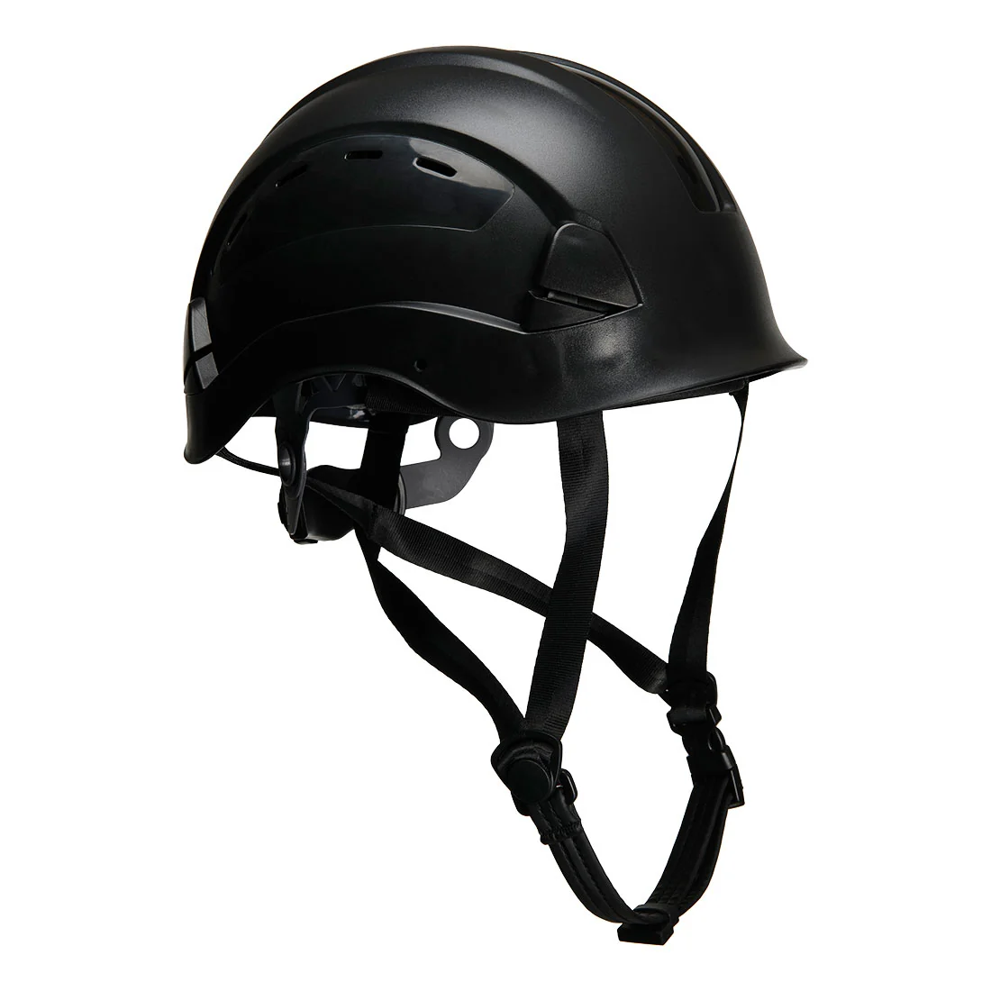 Portwest PS73 - Height Endurance Mountaineer Helmet