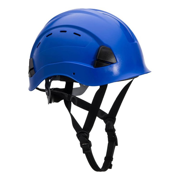 Portwest PS73 - Height Endurance Mountaineer Helmet