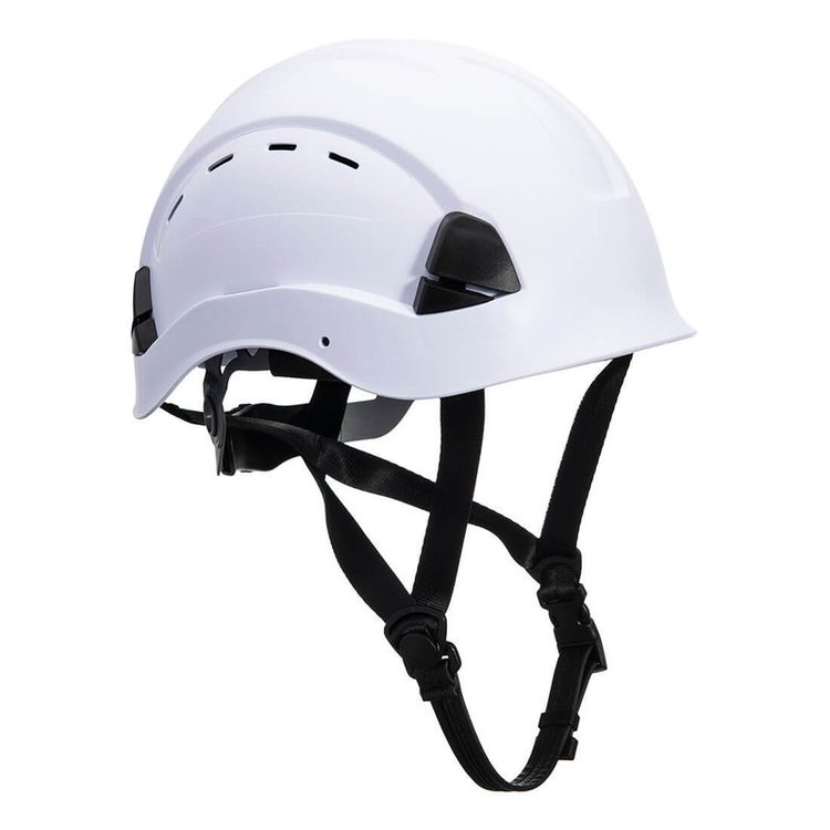 Portwest PS73 - Height Endurance Mountaineer Helmet