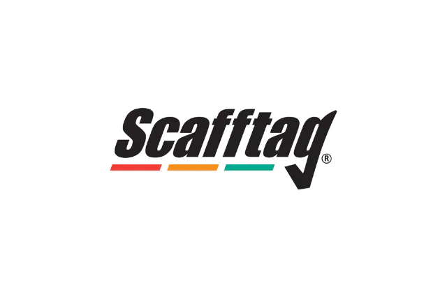 SCAFFTAG