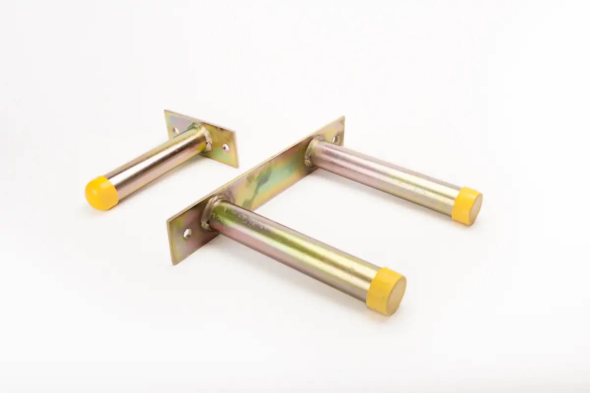 Scaffold Tube Tie