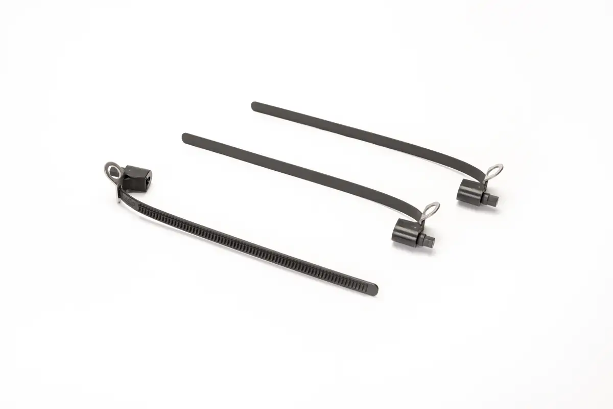 Universal Scaffold Tool Anchor